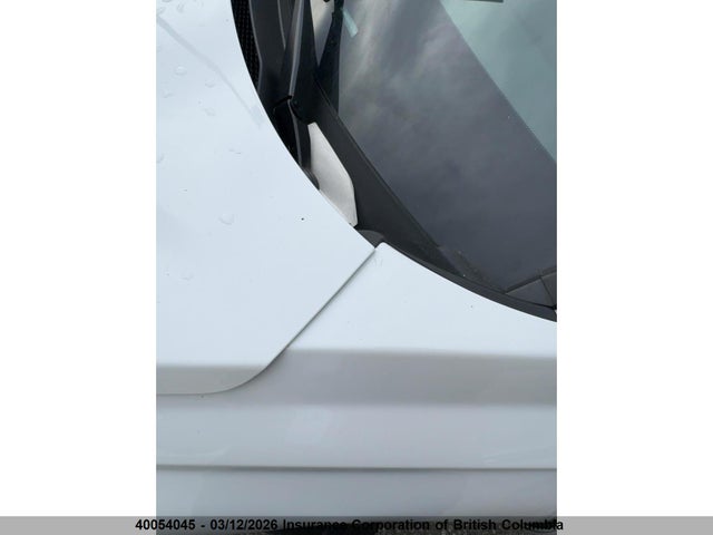 Продажа на аукционе авто 2026 Honda Cr-v, vin: 2HKRS6H93TH211899, номер лота: 40054045