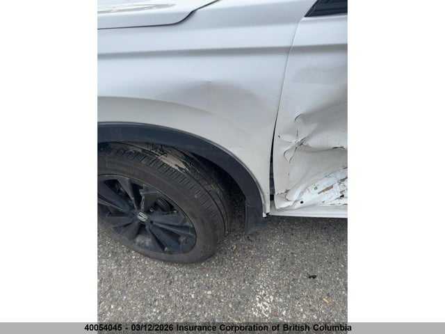 Продажа на аукционе авто 2026 Honda Cr-v, vin: 2HKRS6H93TH211899, номер лота: 40054045
