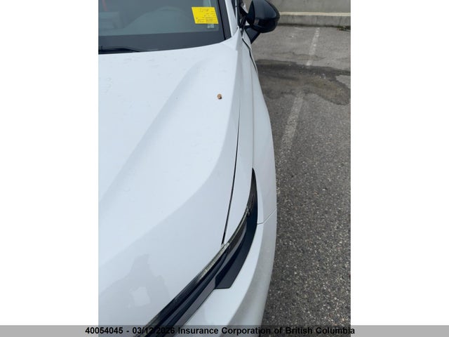 Продажа на аукционе авто 2026 Honda Cr-v, vin: 2HKRS6H93TH211899, номер лота: 40054045