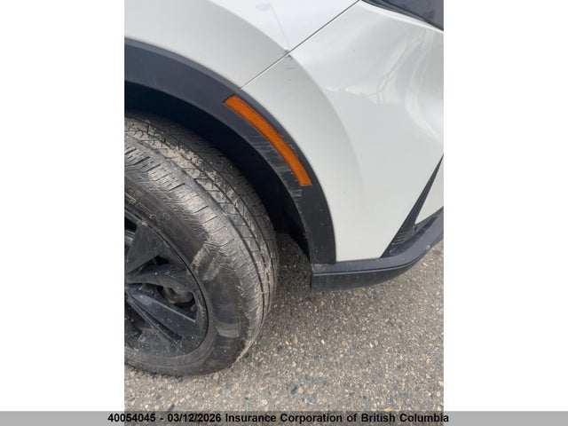 Продажа на аукционе авто 2026 Honda Cr-v, vin: 2HKRS6H93TH211899, номер лота: 40054045
