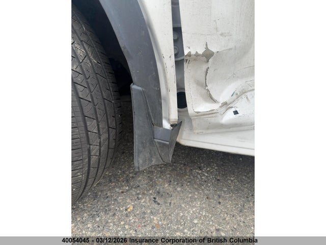 Продажа на аукционе авто 2026 Honda Cr-v, vin: 2HKRS6H93TH211899, номер лота: 40054045