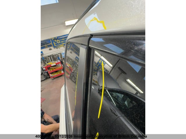 Продажа на аукционе авто 2026 Honda Cr-v, vin: 2HKRS6H93TH211899, номер лота: 40054045