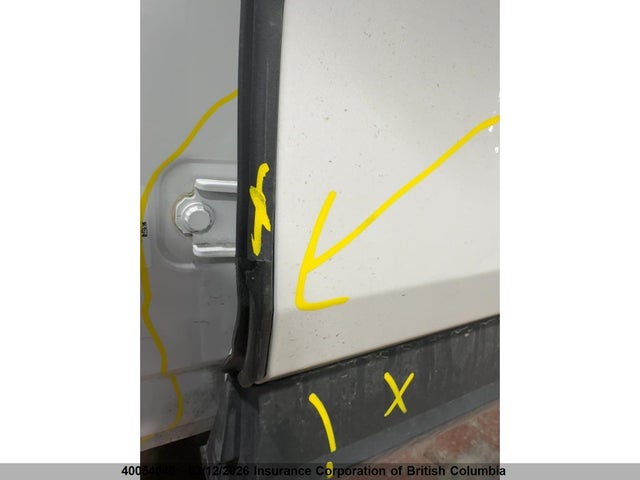 Продажа на аукционе авто 2026 Honda Cr-v, vin: 2HKRS6H93TH211899, номер лота: 40054045