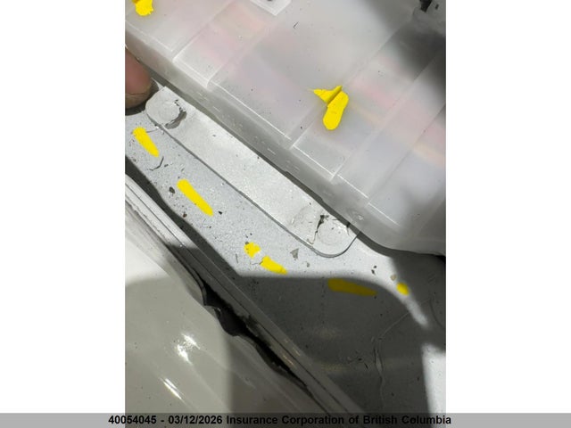 Продажа на аукционе авто 2026 Honda Cr-v, vin: 2HKRS6H93TH211899, номер лота: 40054045