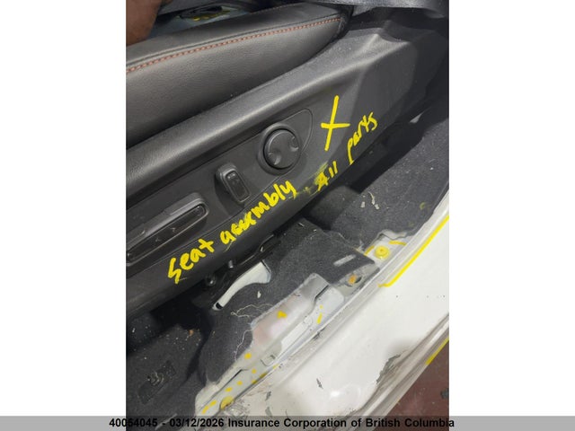 Продажа на аукционе авто 2026 Honda Cr-v, vin: 2HKRS6H93TH211899, номер лота: 40054045