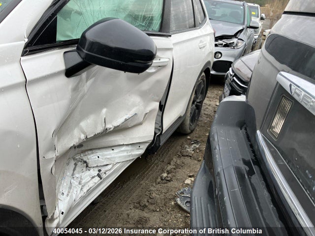 Продажа на аукционе авто 2026 Honda Cr-v, vin: 2HKRS6H93TH211899, номер лота: 40054045