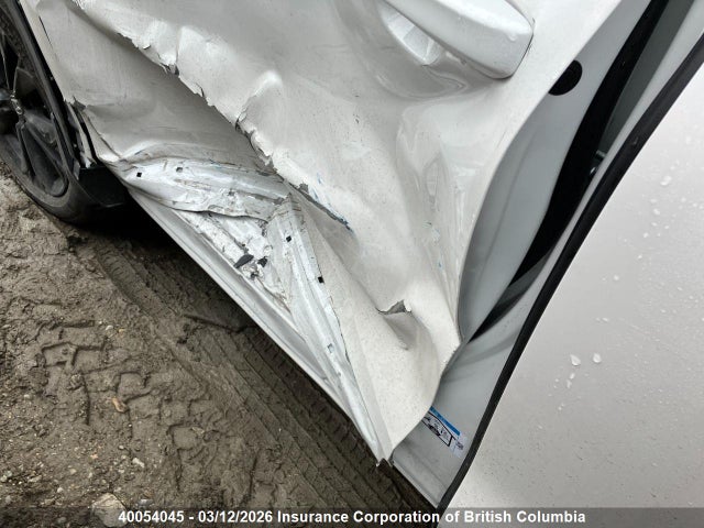 Продажа на аукционе авто 2026 Honda Cr-v, vin: 2HKRS6H93TH211899, номер лота: 40054045