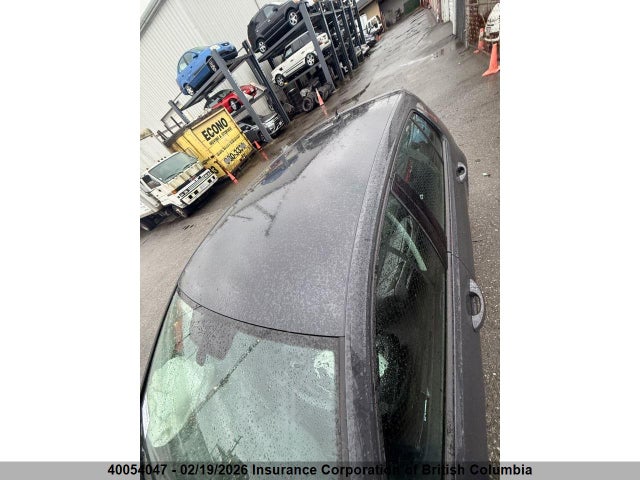 Volkswagen Golf 2018 WVWPR7AU4JW908366 Image 10