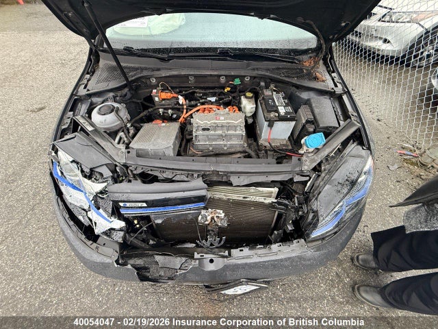 Volkswagen Golf 2018 WVWPR7AU4JW908366 Image 11