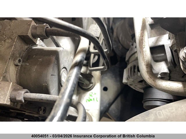 2017 Chrysler 300 მანქანა იყიდება აუქციონზე, vin: 2C3CCAAG2HH621483, აუქციონის ნომერი: 40054051