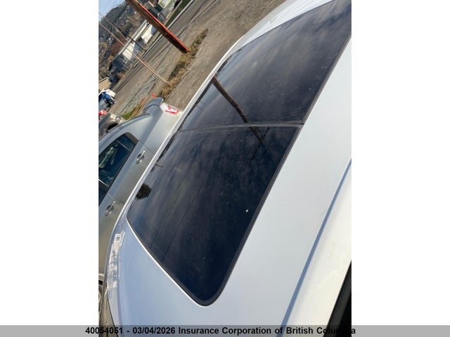 2017 Chrysler 300 მანქანა იყიდება აუქციონზე, vin: 2C3CCAAG2HH621483, აუქციონის ნომერი: 40054051