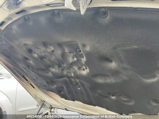 40054056 :رقم المزاد ، WBSFV9C52CC772289 vin ، 2012 Bmw M5 مزاد بيع