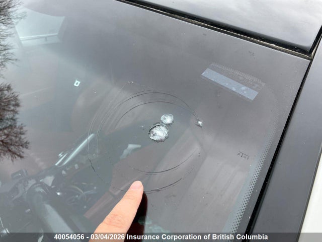 40054056 :رقم المزاد ، WBSFV9C52CC772289 vin ، 2012 Bmw M5 مزاد بيع