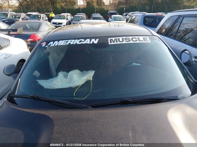 Dodge Challenger Gt 2017 2C3CDZGG4HH629555 Image 18
