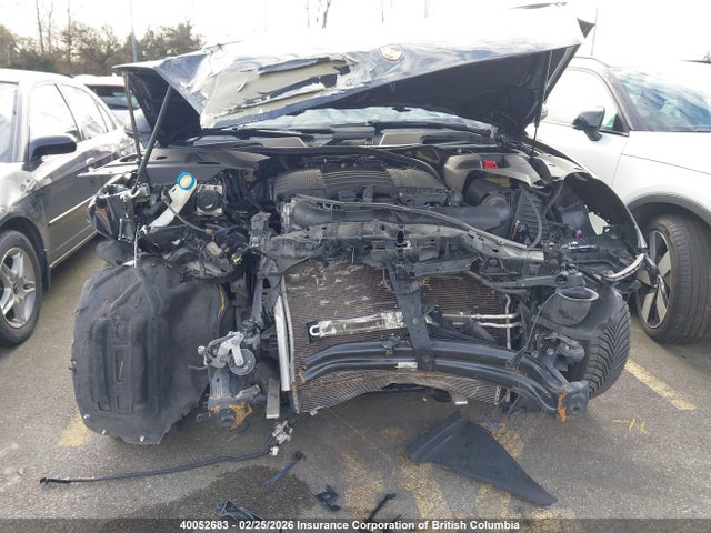 Porsche Cayenne 2016 WP1AA2A28GKA14741 Image 13