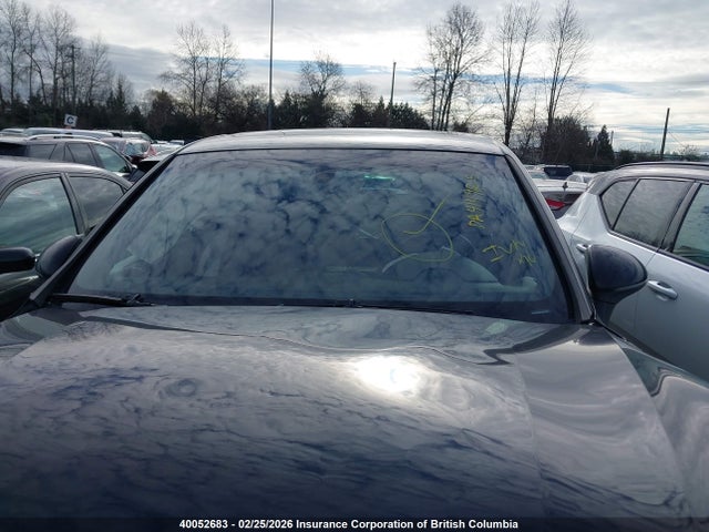 Porsche Cayenne 2016 WP1AA2A28GKA14741 Image 18