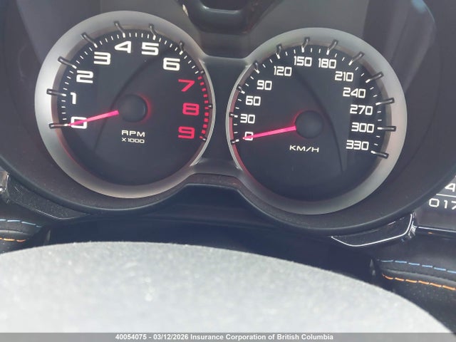 Lotus Evora 2020 SCCLMDDN0LHB10729 Image 7