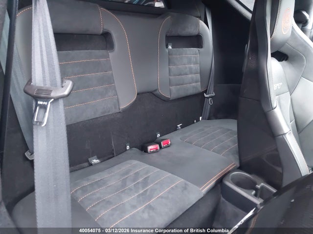 Lotus Evora 2020 SCCLMDDN0LHB10729 Image 8
