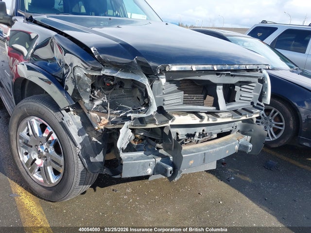 40054080 :رقم المزاد ، 1FMEU75856UA87439 vin ، 2006 Ford Explorer Limited مزاد بيع