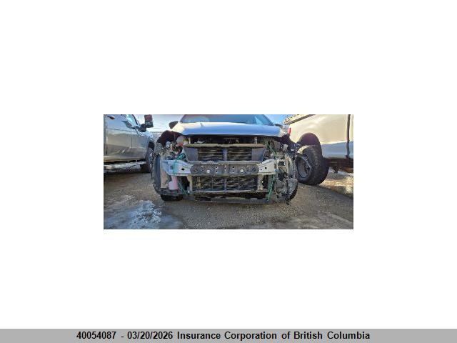 Продажа на аукционе авто 2019 Ford Escape S, vin: 1FMCU0F72KUA00286, номер лота: 40054087