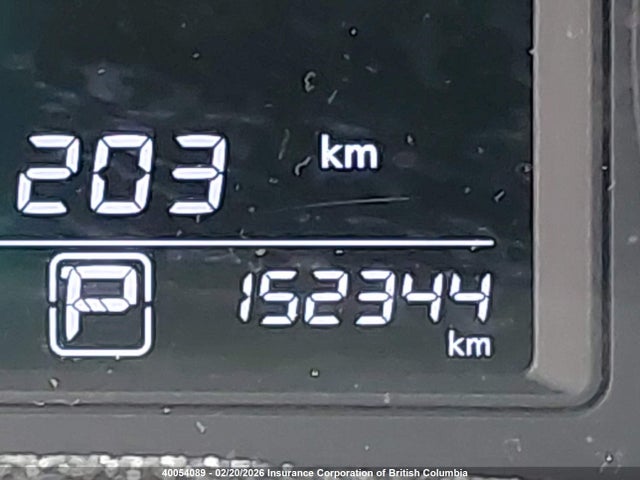 3N1AB7AP9FL648891 Nissan Sentra S/sv/sr/sl
