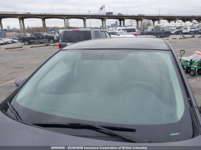 3N1AB7AP9FL648891 Nissan Sentra S/sv/sr/sl