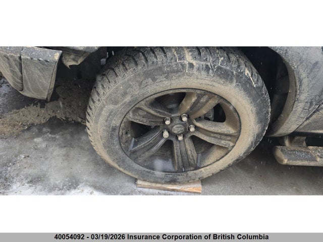 Aukcja sprzedaży 2024 Ram 1500 Classic Slt, vin: 1C6RR7LT5RS192276, numer aukcji: 40054092