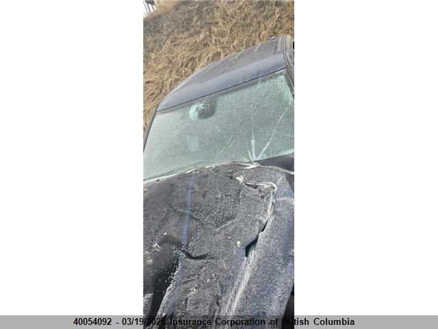 Aukcja sprzedaży 2024 Ram 1500 Classic Slt, vin: 1C6RR7LT5RS192276, numer aukcji: 40054092