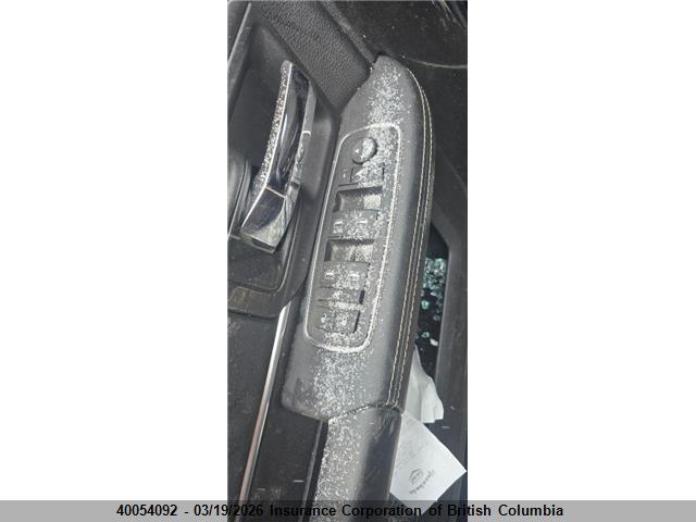 Aukcja sprzedaży 2024 Ram 1500 Classic Slt, vin: 1C6RR7LT5RS192276, numer aukcji: 40054092