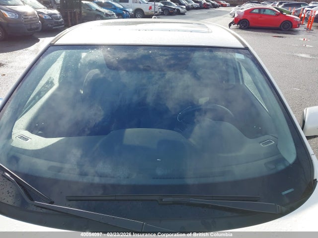 JN1BJ1CRXJW280825 Nissan Qashqai S/sl/sv