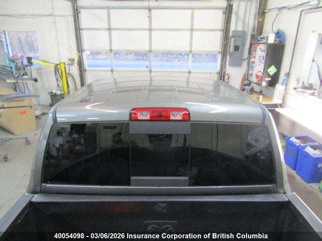 Продажа на аукционе авто 2013 Ram 1500 Slt, vin: 1C6RR7GT3DS558755, номер лота: 40054098