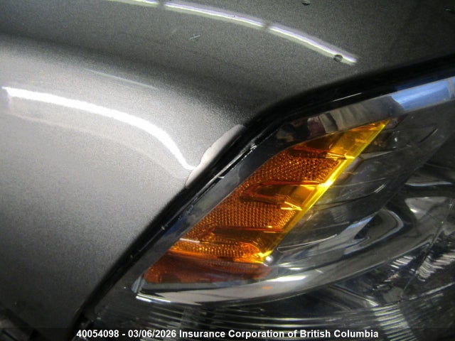 Продажа на аукционе авто 2013 Ram 1500 Slt, vin: 1C6RR7GT3DS558755, номер лота: 40054098