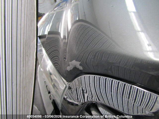 Продажа на аукционе авто 2013 Ram 1500 Slt, vin: 1C6RR7GT3DS558755, номер лота: 40054098