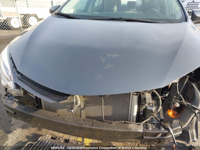 2T1BURHE0FC342743 Toyota Corolla L/le/le Pls/prm/s/s Pls