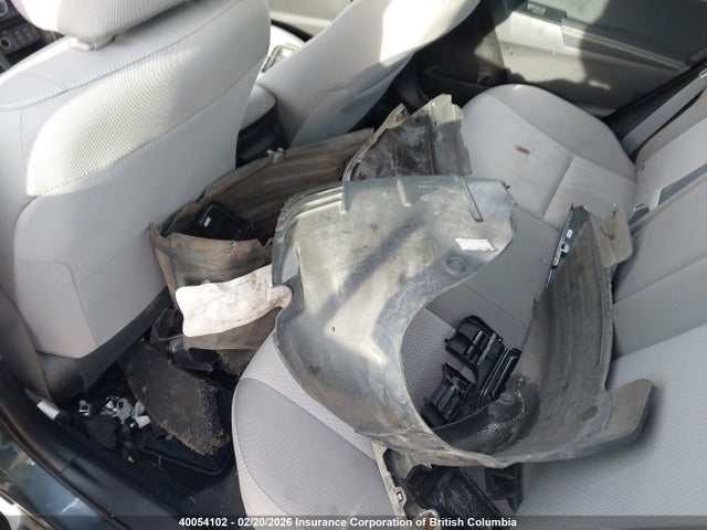 2T1BURHE0FC342743 Toyota Corolla L/le/le Pls/prm/s/s Pls