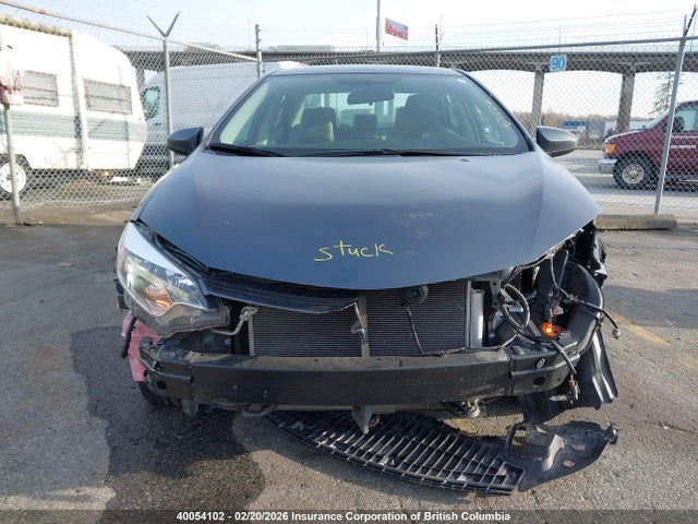 2T1BURHE0FC342743 Toyota Corolla L/le/le Pls/prm/s/s Pls