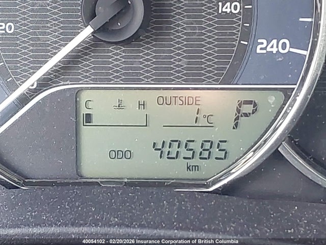 2T1BURHE0FC342743 Toyota Corolla L/le/le Pls/prm/s/s Pls