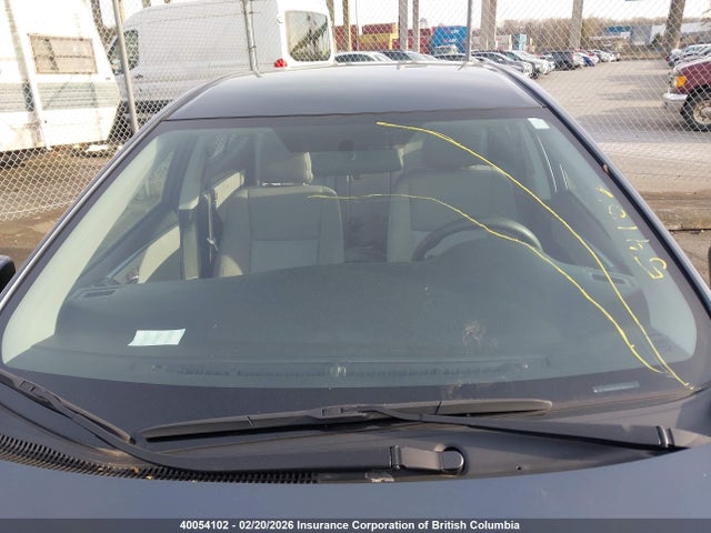 2T1BURHE0FC342743 Toyota Corolla L/le/le Pls/prm/s/s Pls