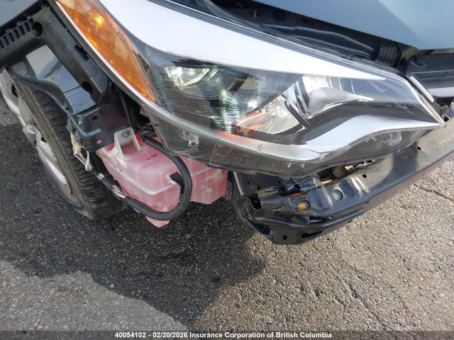 2T1BURHE0FC342743 Toyota Corolla L/le/le Pls/prm/s/s Pls