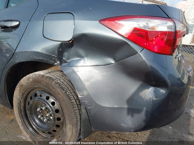 2T1BURHE0FC342743 Toyota Corolla L/le/le Pls/prm/s/s Pls