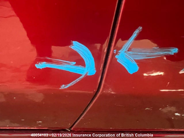 Mazda 3 Preferred Plus 2019 JM1BPBLM5K1143313 Image 10