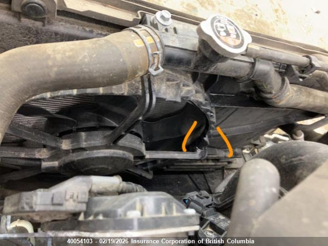 Mazda 3 Preferred Plus 2019 JM1BPBLM5K1143313 Image 8