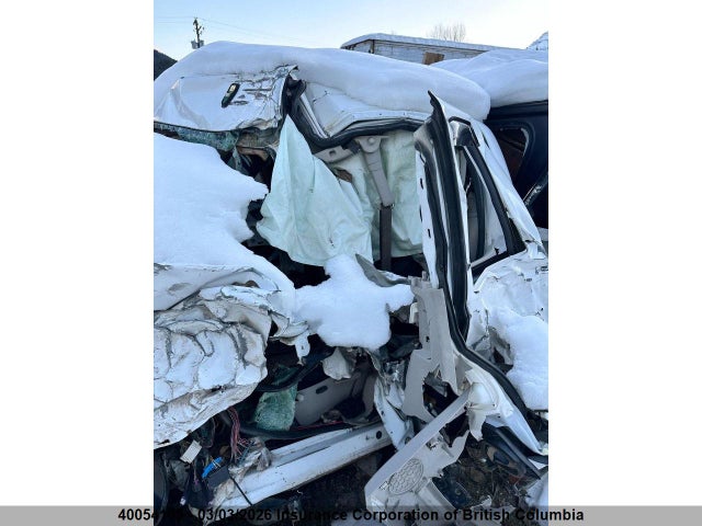 Aukcja sprzedaży 2013 Gmc Sierra K1500 Sle, vin: 1GTR2VE76DZ406774, numer aukcji: 40054105