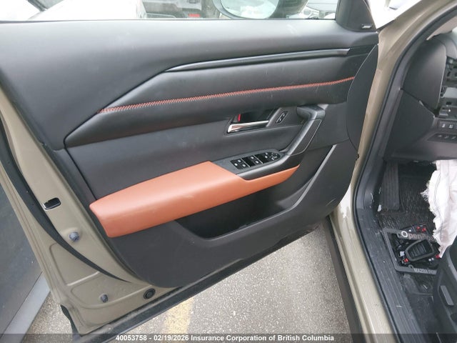 Mazda Cx-50 Premium 2024 7MMVABDY8RN199104 Image 12