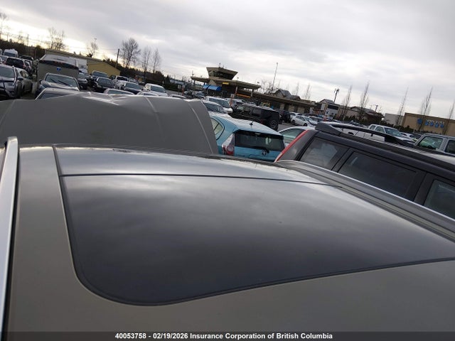 Mazda Cx-50 Premium 2024 7MMVABDY8RN199104 Image 15