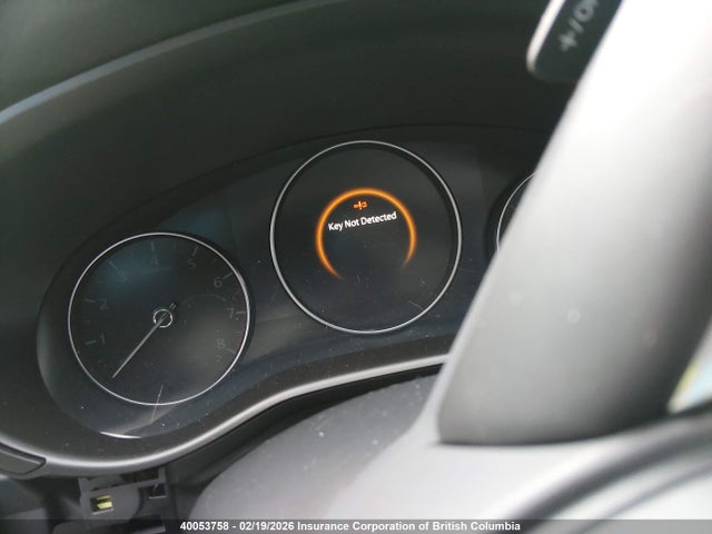Mazda Cx-50 Premium 2024 7MMVABDY8RN199104 Image 16
