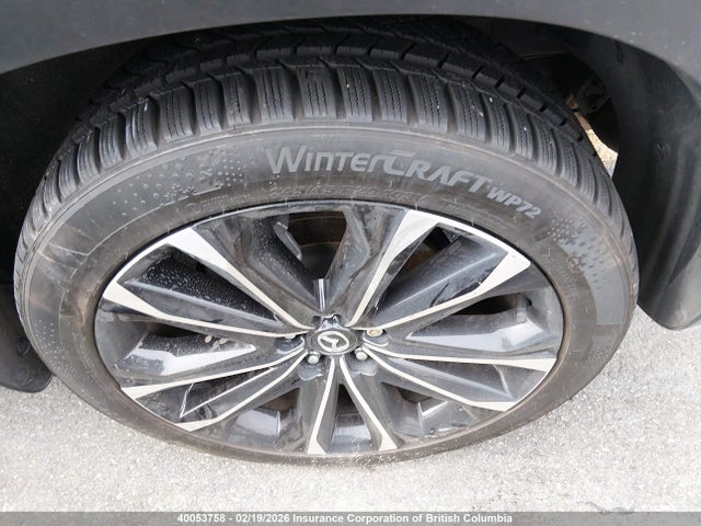 Mazda Cx-50 Premium 2024 7MMVABDY8RN199104 Image 21