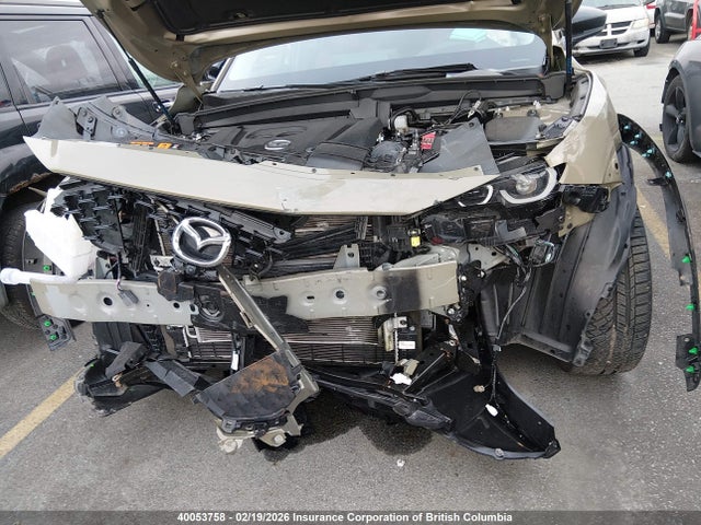 Mazda Cx-50 Premium 2024 7MMVABDY8RN199104 Image 6
