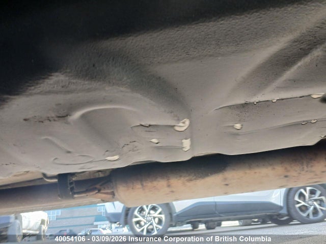 2010 Toyota Rav4 მანქანა იყიდება აუქციონზე, vin: 2T3ZF4DV9AW029349, აუქციონის ნომერი: 40054106