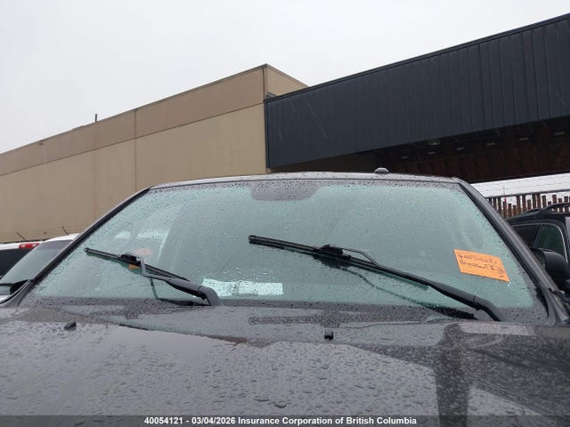 RAM 3500 Slt 2016 3C63R3HL0GG353712 Image 17